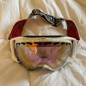 COPY - Oakleys Unisex Ski/Snowboarding Snow Goggles